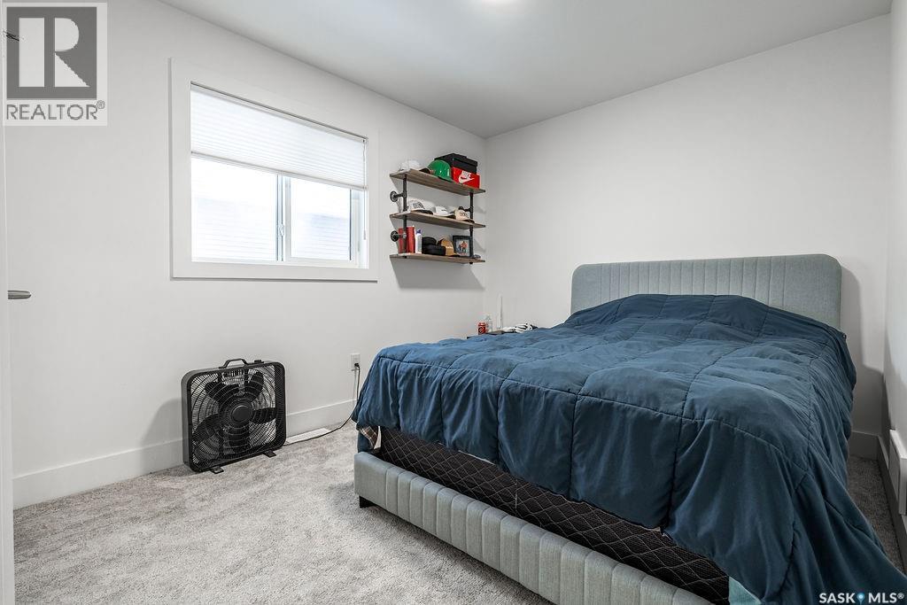 904 Feheregyhazi Boulevard, Saskatoon, Saskatchewan  S7W 1E1 - Photo 29 - SK024857
