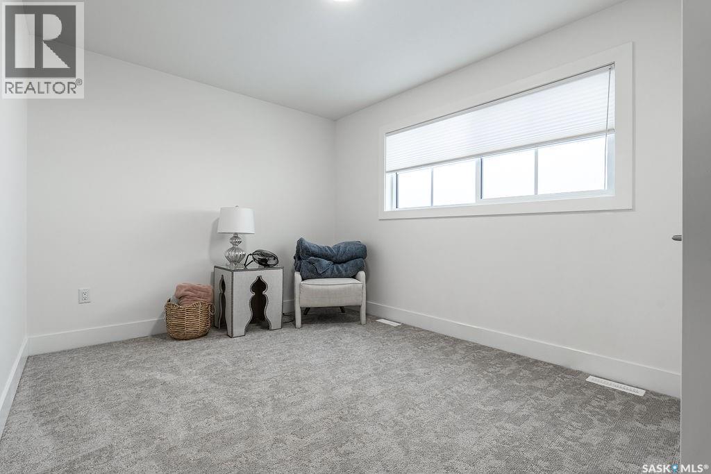 904 Feheregyhazi Boulevard, Saskatoon, Saskatchewan  S7W 1E1 - Photo 30 - SK024857