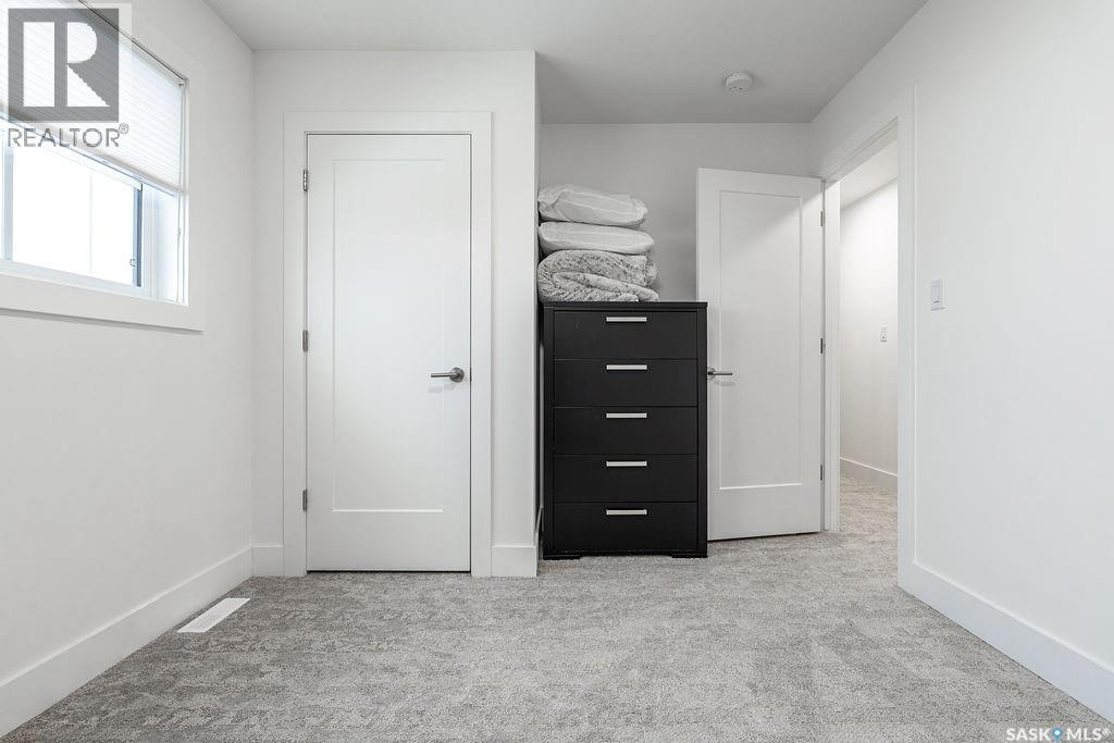 904 Feheregyhazi Boulevard, Saskatoon, Saskatchewan  S7W 1E1 - Photo 31 - SK024857