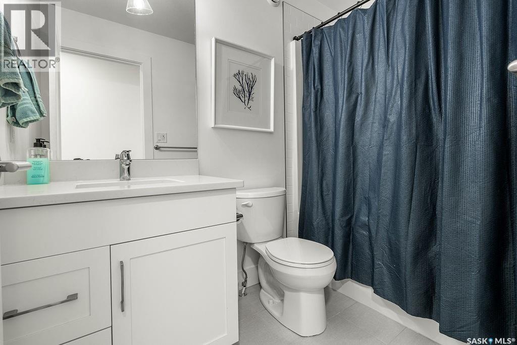 904 Feheregyhazi Boulevard, Saskatoon, Saskatchewan  S7W 1E1 - Photo 32 - SK024857