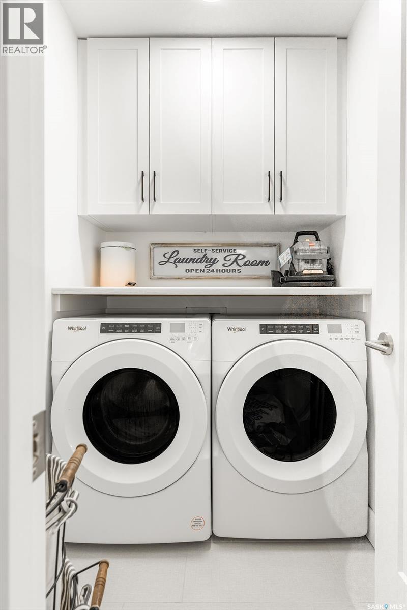 904 Feheregyhazi Boulevard, Saskatoon, Saskatchewan  S7W 1E1 - Photo 33 - SK024857