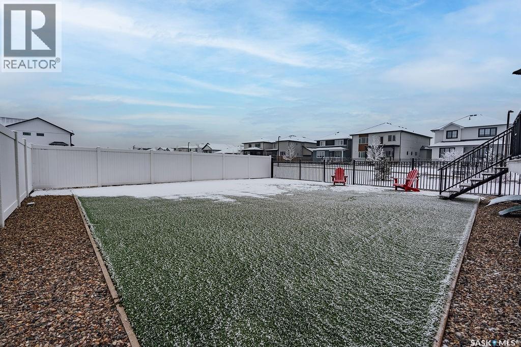 904 Feheregyhazi Boulevard, Saskatoon, Saskatchewan  S7W 1E1 - Photo 35 - SK024857