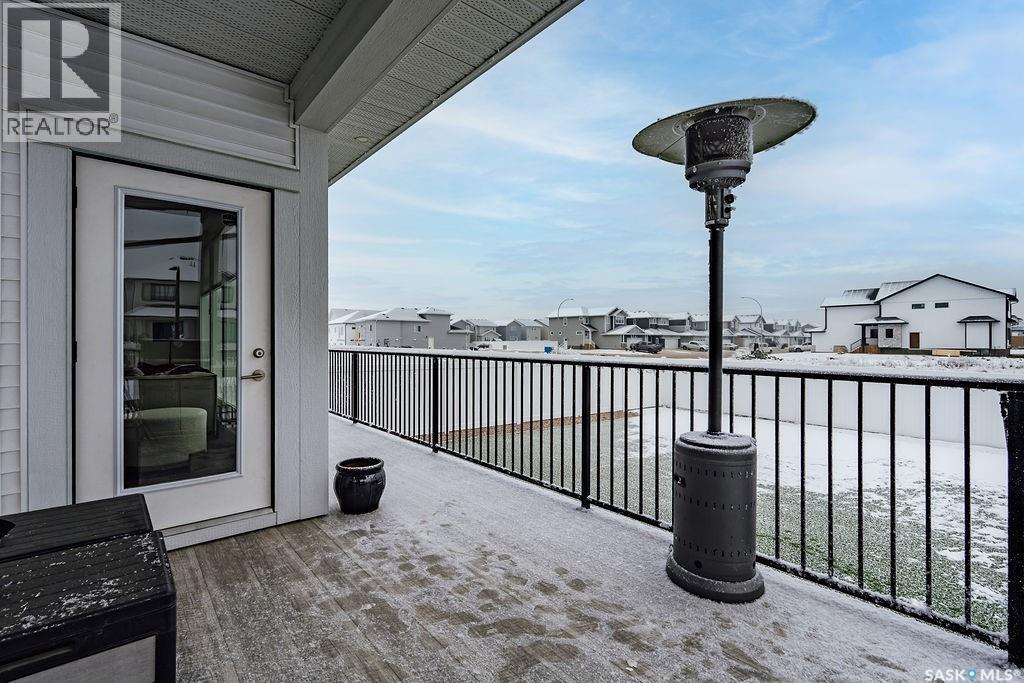 904 Feheregyhazi Boulevard, Saskatoon, Saskatchewan  S7W 1E1 - Photo 36 - SK024857