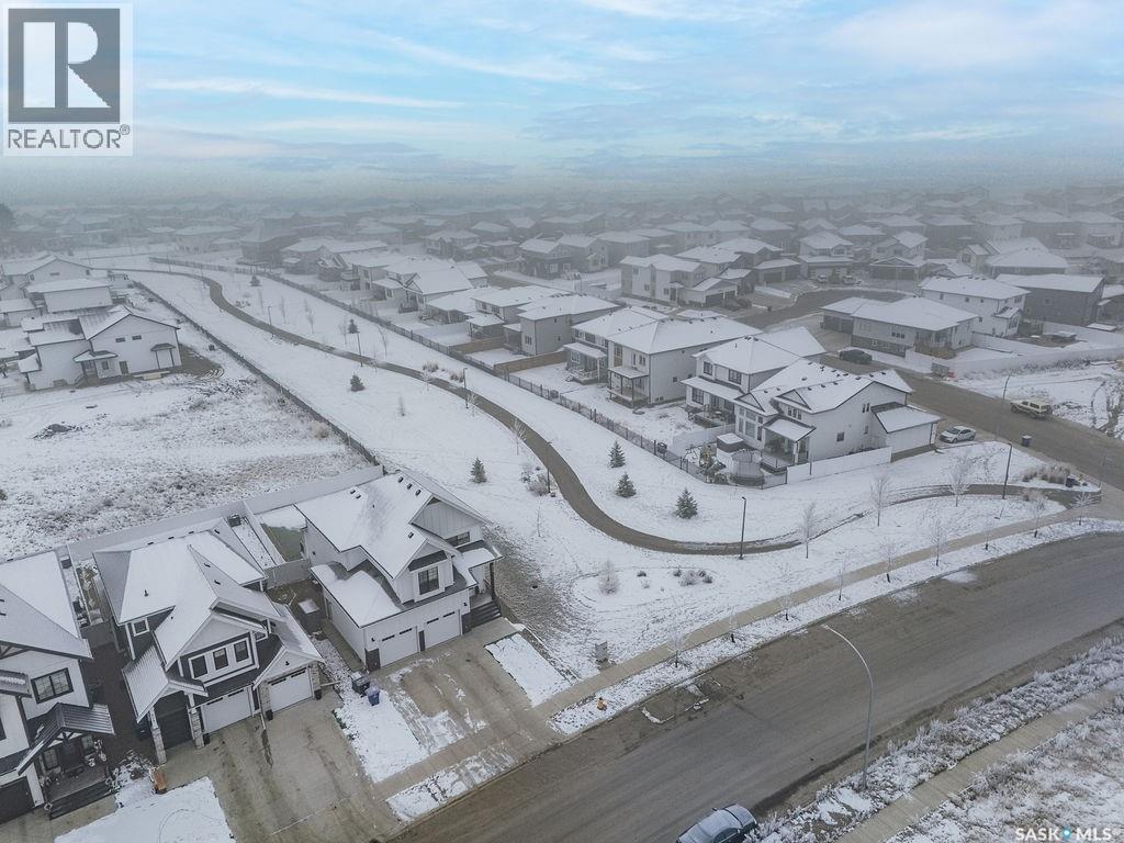 904 Feheregyhazi Boulevard, Saskatoon, Saskatchewan  S7W 1E1 - Photo 39 - SK024857