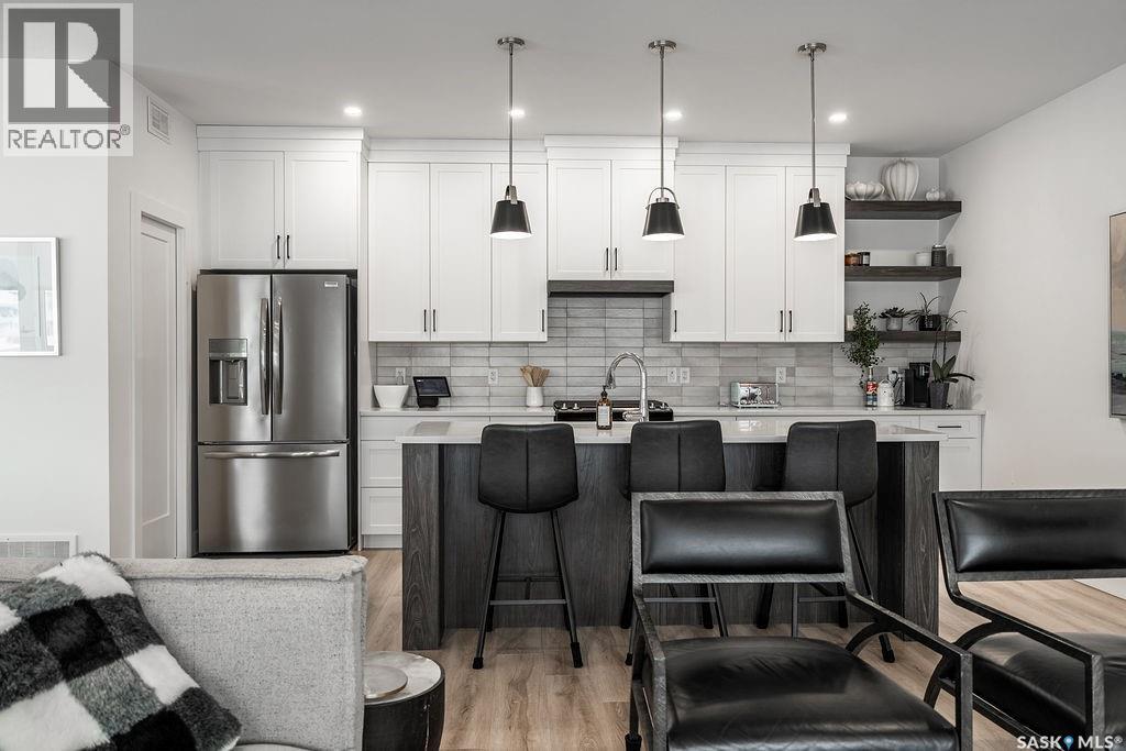 904 Feheregyhazi Boulevard, Saskatoon, Saskatchewan  S7W 1E1 - Photo 5 - SK024857