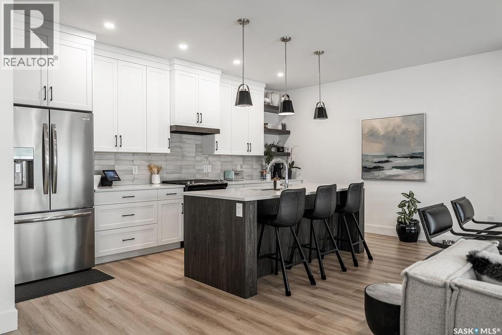 904 Feheregyhazi Boulevard, Saskatoon, Saskatchewan  S7W 1E1 - Photo 6 - SK024857