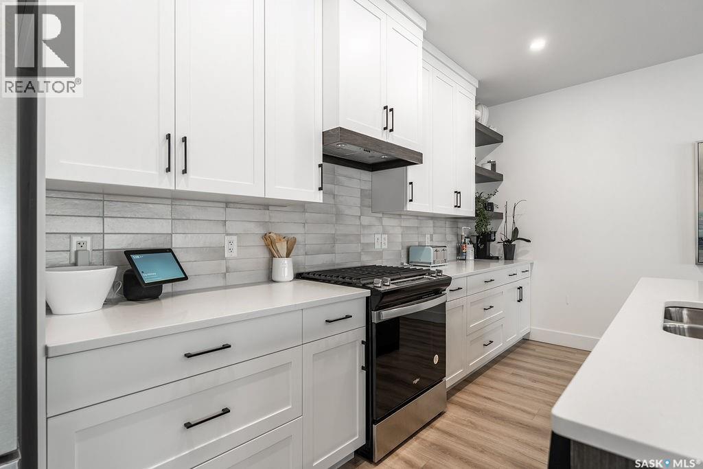 904 Feheregyhazi Boulevard, Saskatoon, Saskatchewan  S7W 1E1 - Photo 7 - SK024857