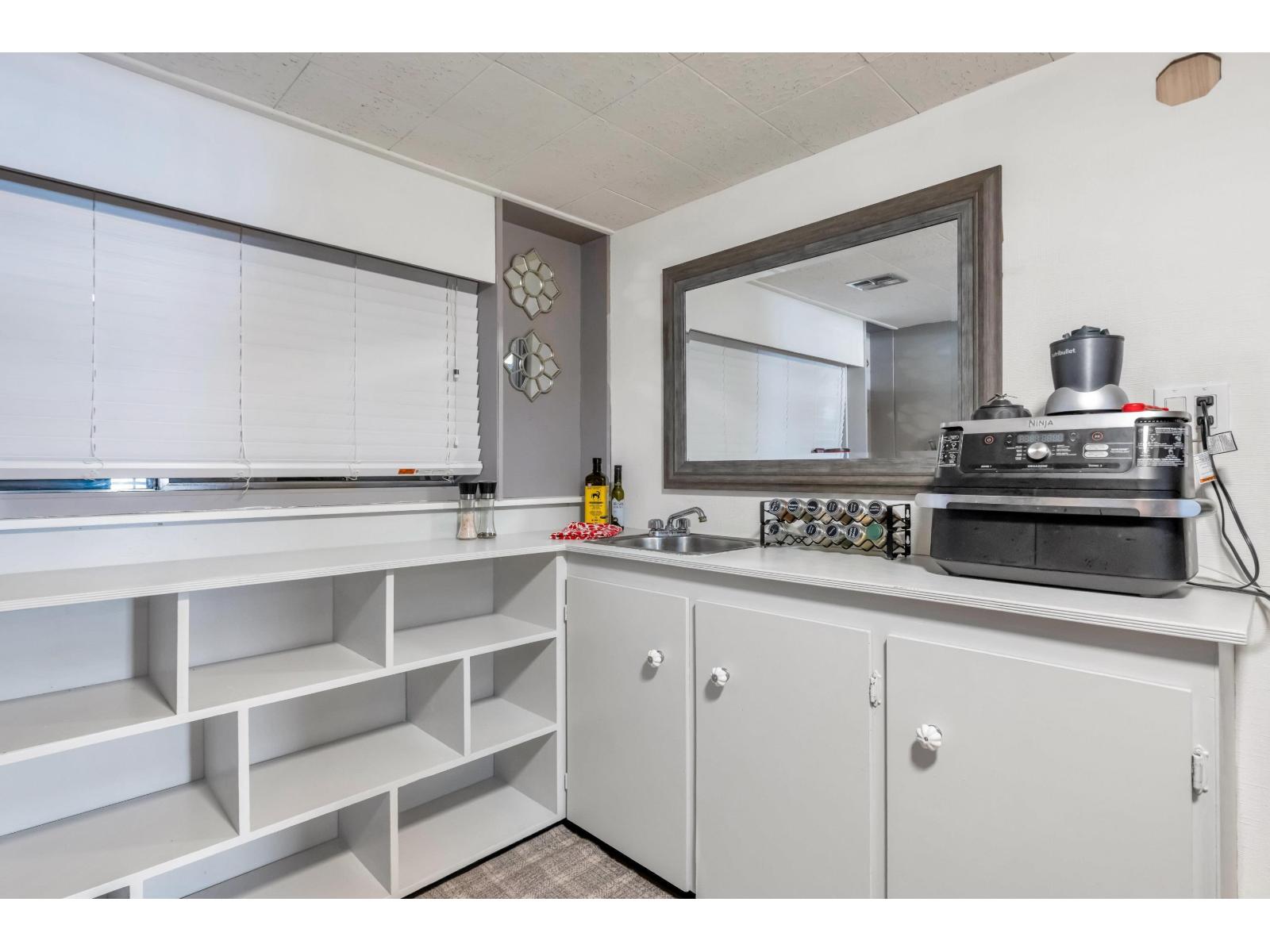 11344 86a Avenue, Delta, British Columbia  V4C 2Y8 - Photo 27 - R3019678