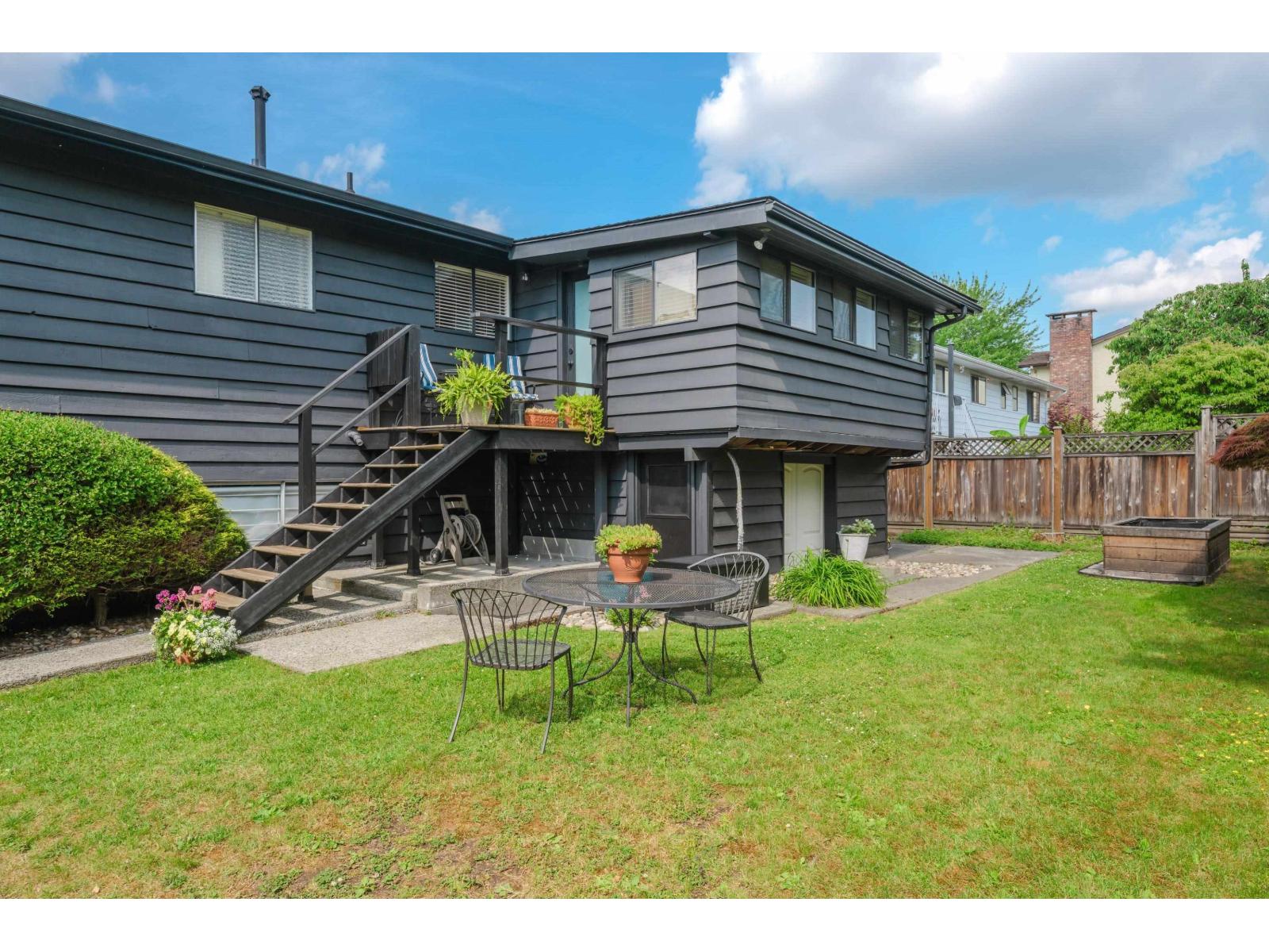 11344 86a Avenue, Delta, British Columbia  V4C 2Y8 - Photo 34 - R3019678