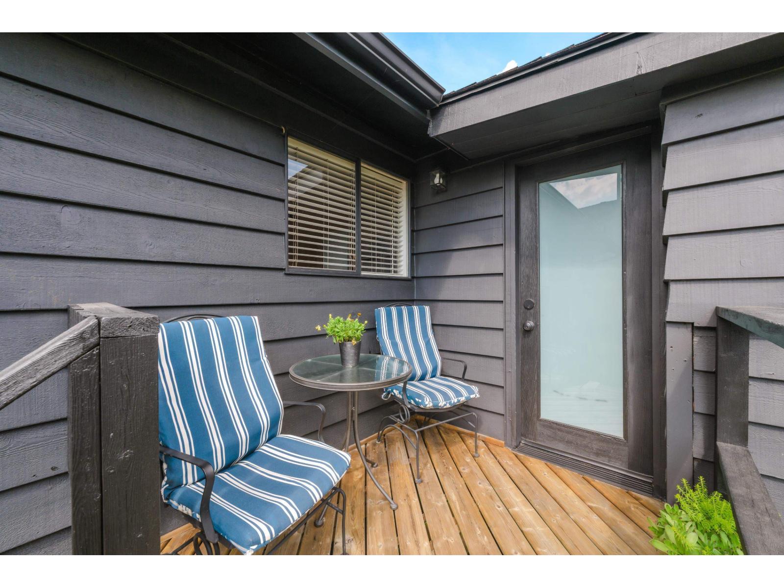 11344 86a Avenue, Delta, British Columbia  V4C 2Y8 - Photo 32 - R3019678