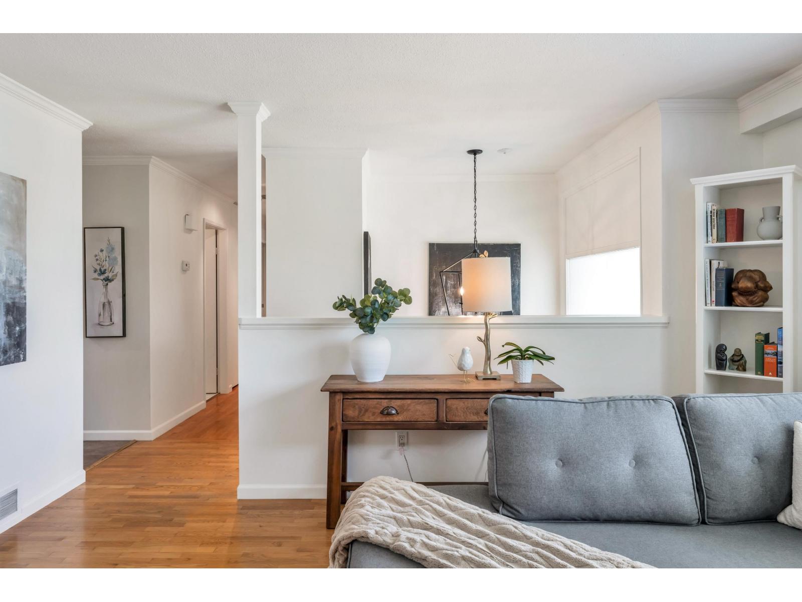 11344 86a Avenue, Delta, British Columbia  V4C 2Y8 - Photo 9 - R3019678