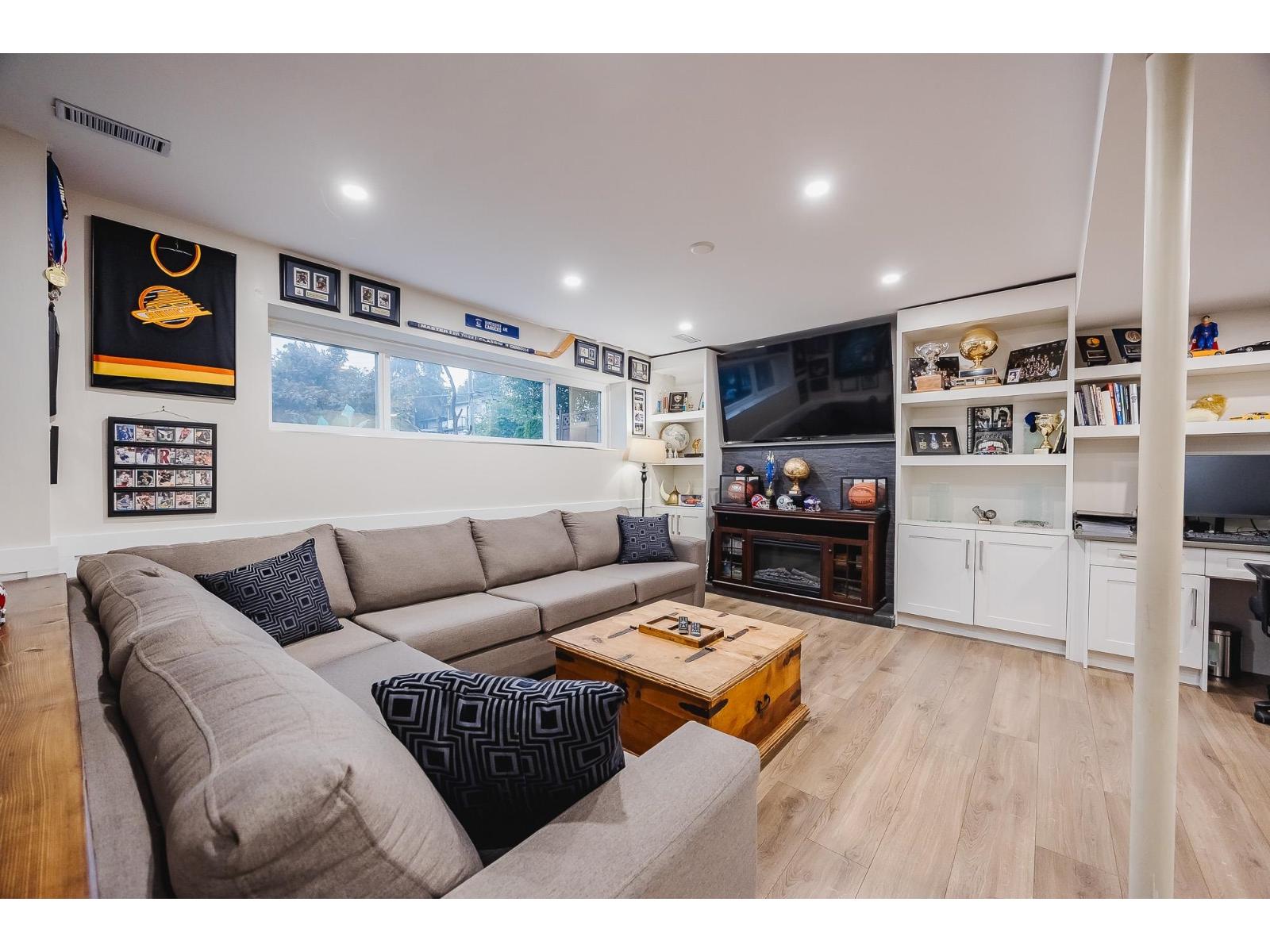 10356 Skagit Drive, Delta, British Columbia  V4C 2K8 - Photo 18 - R3053240