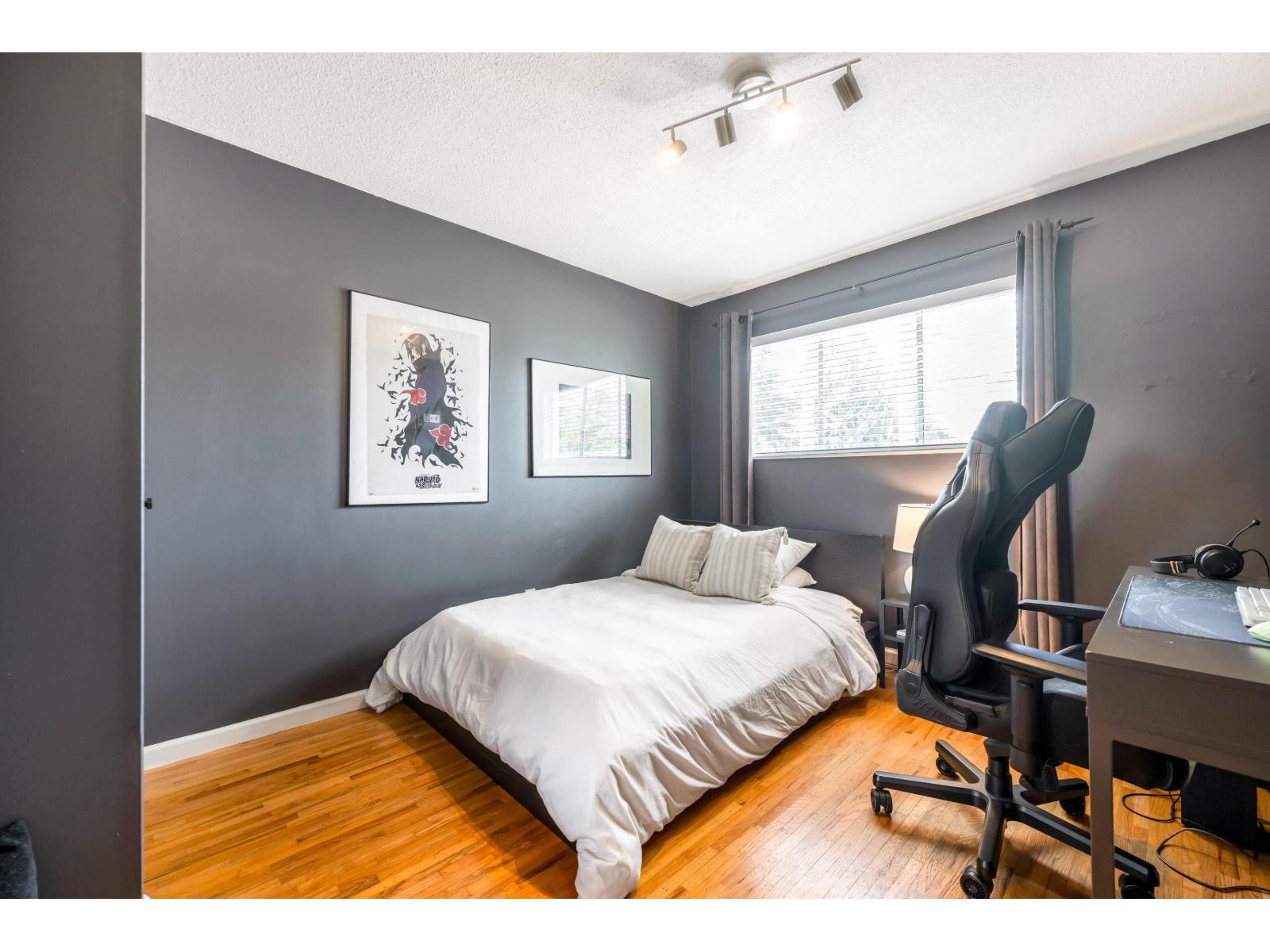 11344 86a Avenue, Delta, British Columbia  V4C 2Y8 - Photo 18 - R3019678