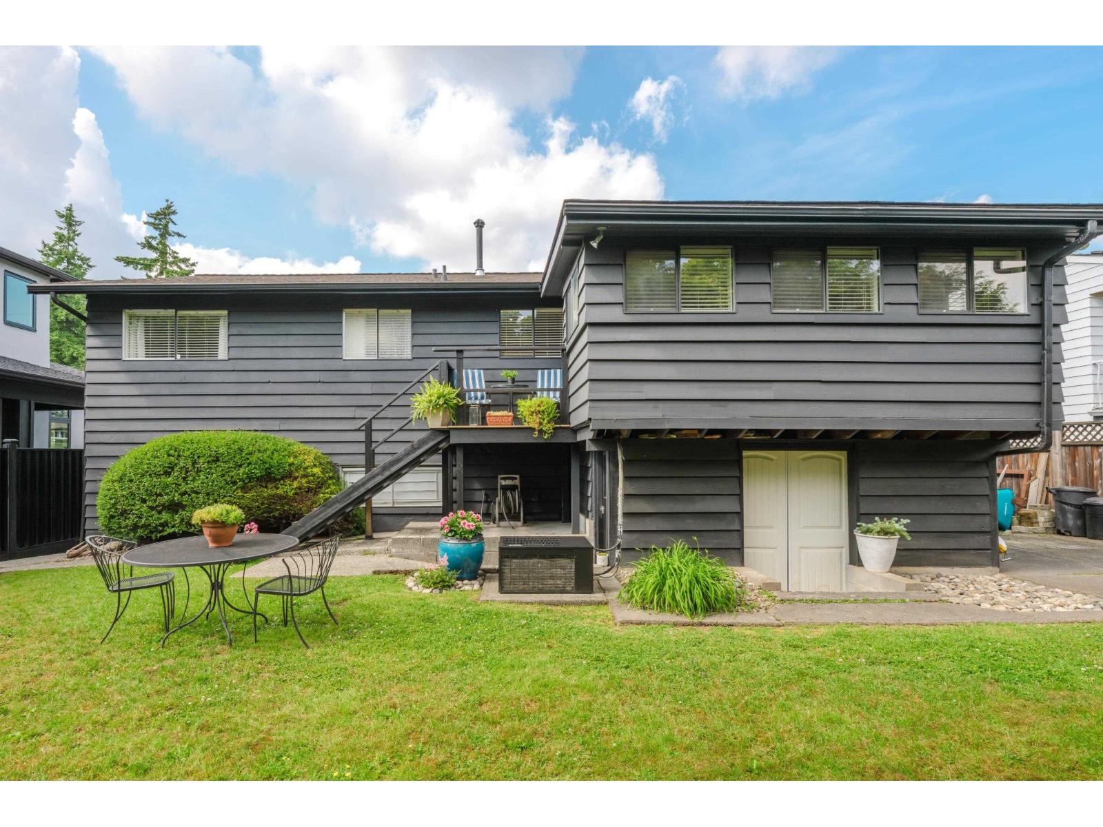 11344 86a Avenue, Delta, British Columbia  V4C 2Y8 - Photo 40 - R3019678