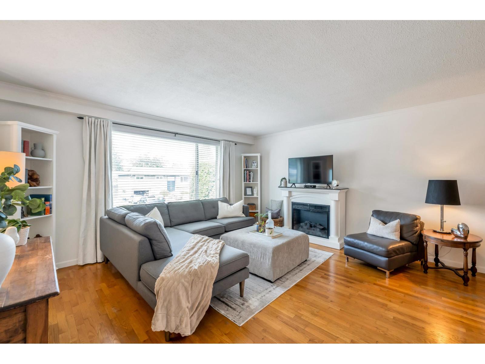 11344 86a Avenue, Delta, British Columbia  V4C 2Y8 - Photo 7 - R3019678