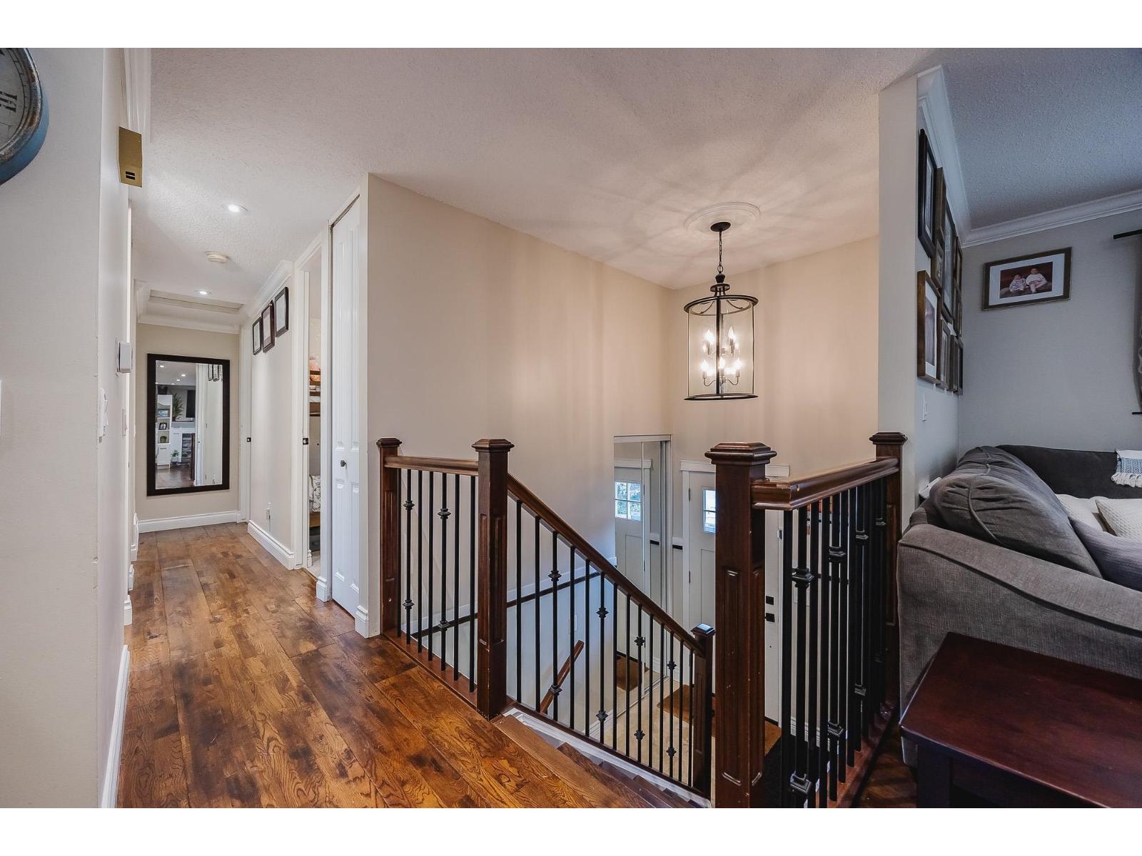 10356 Skagit Drive, Delta, British Columbia  V4C 2K8 - Photo 17 - R3053240