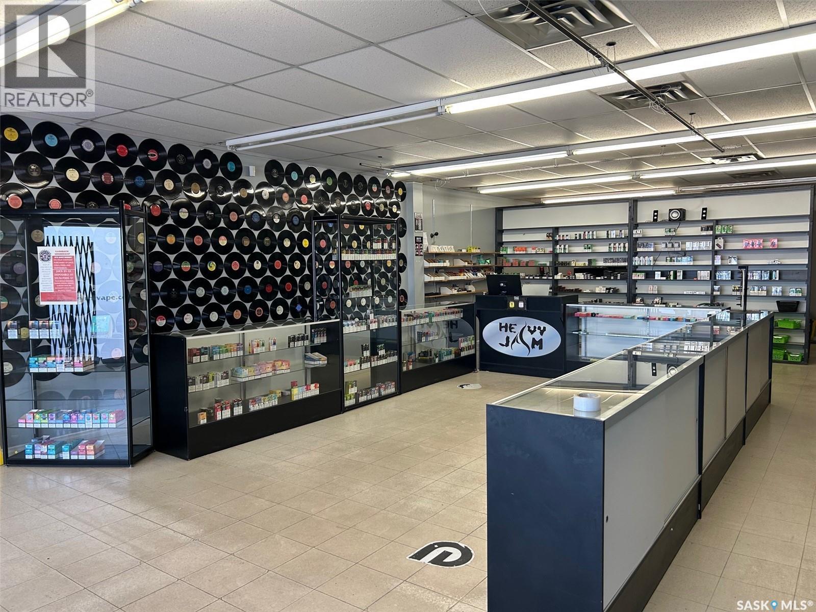 3 3000 Diefenbaker DRIVE, Saskatoon, Saskatchewan