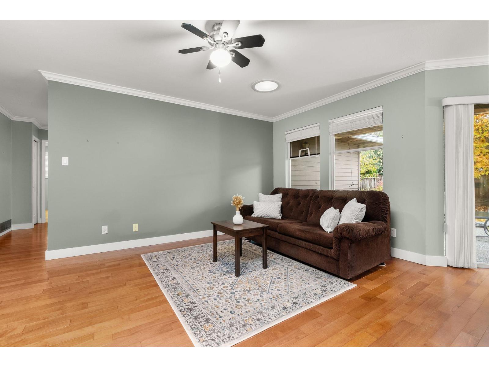 1694 143b Street, Surrey, British Columbia  V4A 6L6 - Photo 18 - R3067461