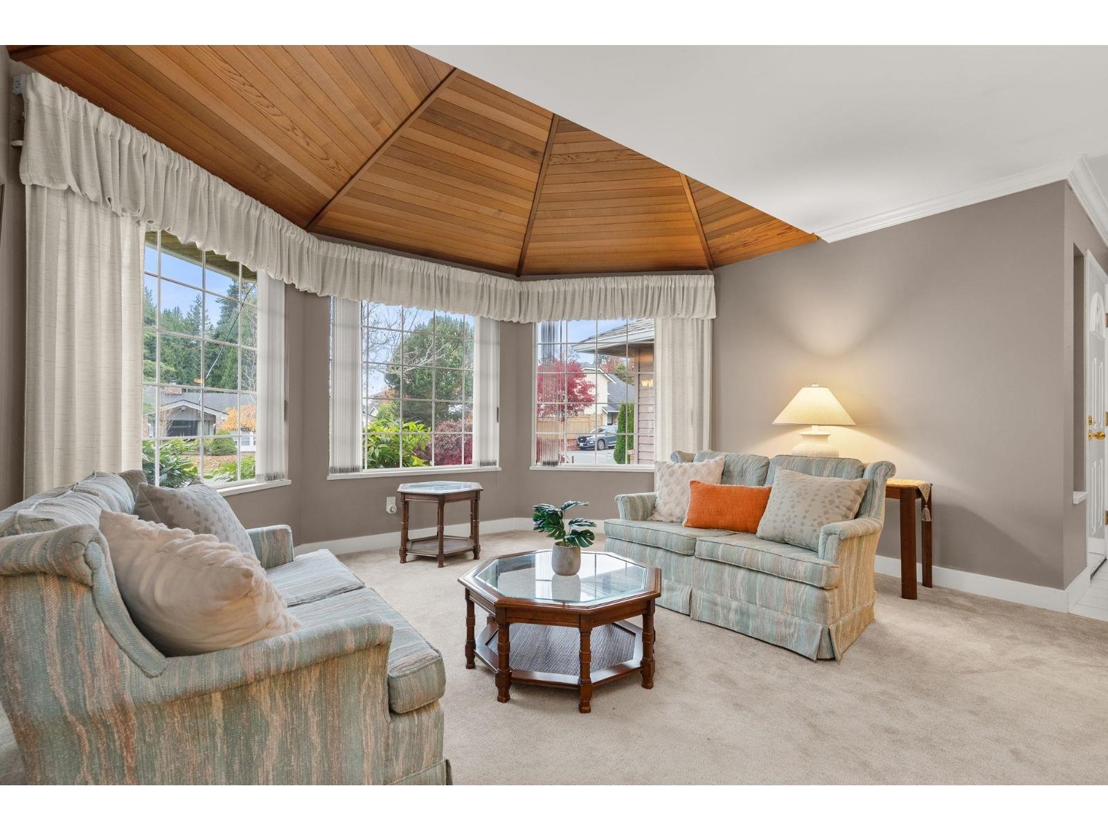 1694 143b Street, Surrey, British Columbia  V4A 6L6 - Photo 6 - R3067461