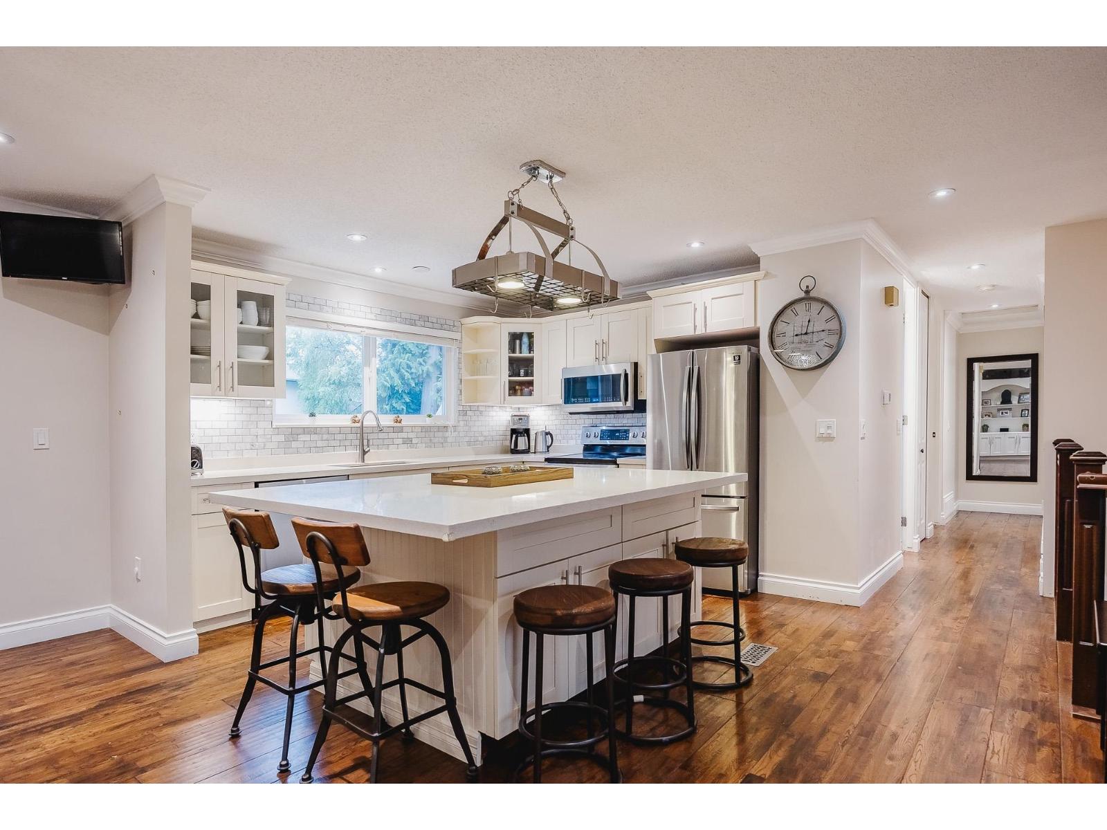 10356 Skagit Drive, Delta, British Columbia  V4C 2K8 - Photo 2 - R3053240