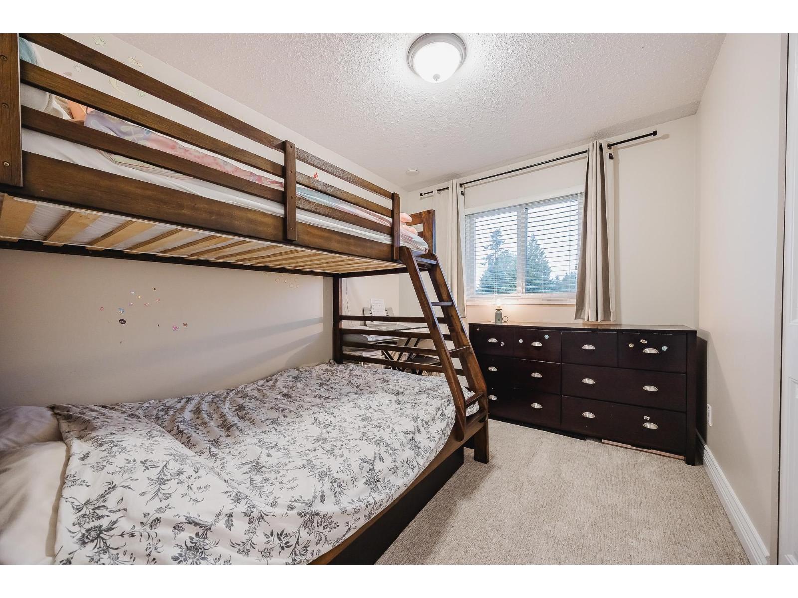 10356 Skagit Drive, Delta, British Columbia  V4C 2K8 - Photo 16 - R3053240