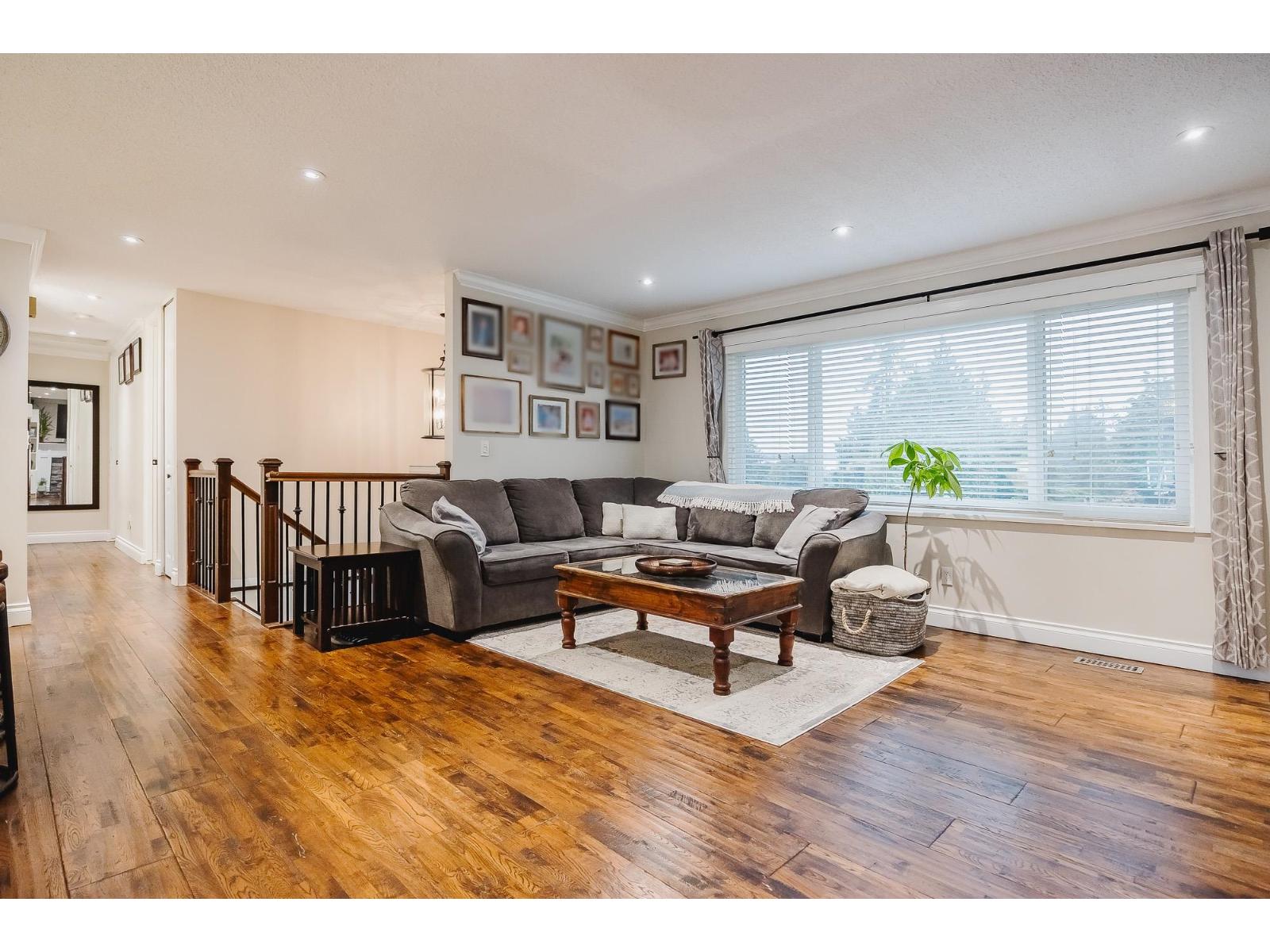 10356 Skagit Drive, Delta, British Columbia  V4C 2K8 - Photo 8 - R3053240