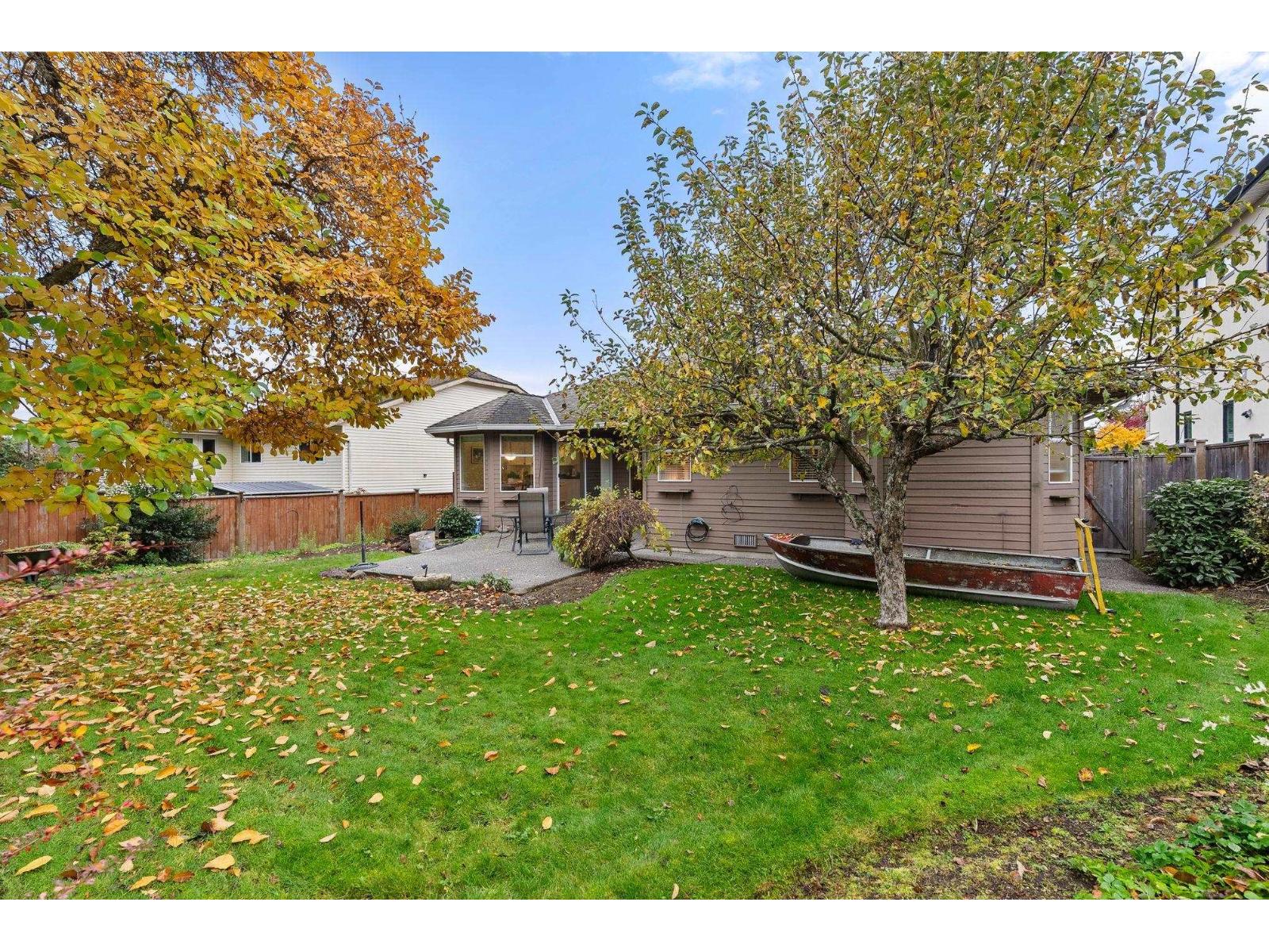 1694 143b Street, Surrey, British Columbia  V4A 6L6 - Photo 33 - R3067461