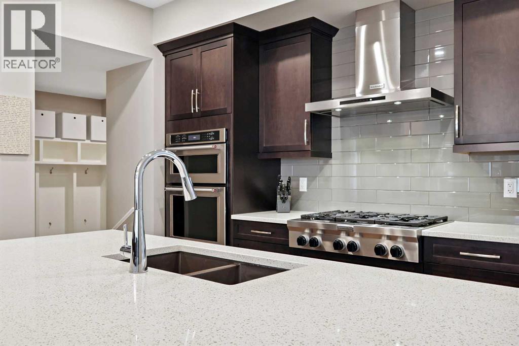 41 Seton Grove Se, Calgary, Alberta  T3M 3M8 - Photo 11 - A2273104