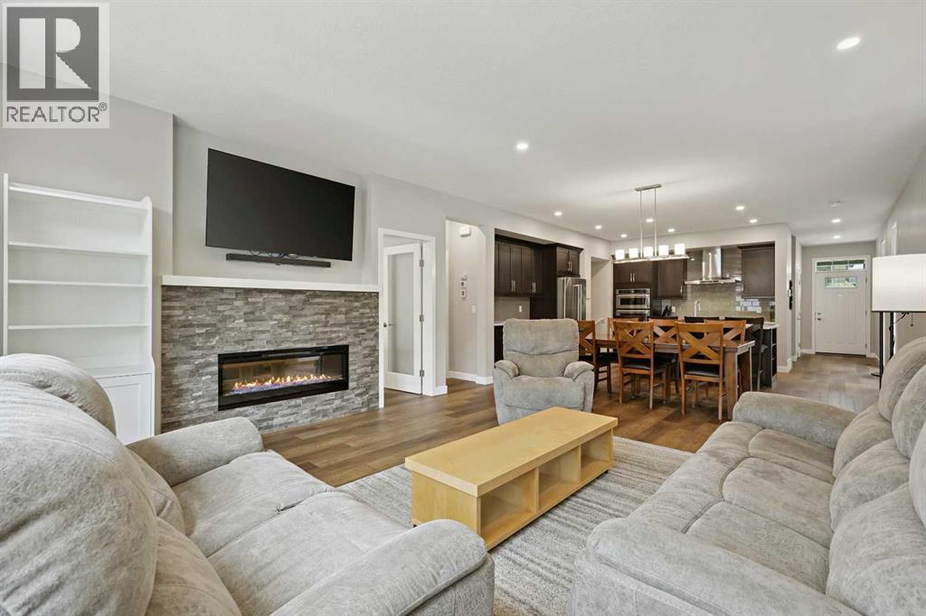 41 Seton Grove Se, Calgary, Alberta  T3M 3M8 - Photo 17 - A2273104