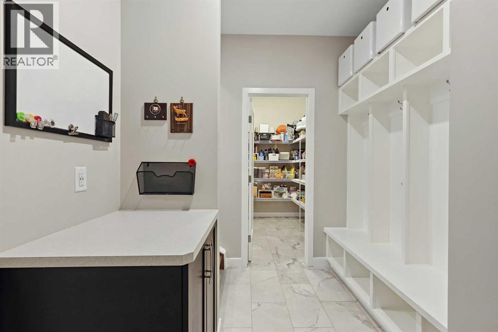 41 Seton Grove Se, Calgary, Alberta  T3M 3M8 - Photo 21 - A2273104