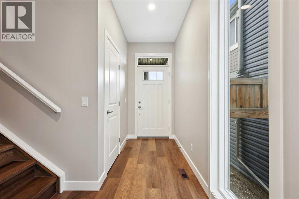 41 Seton Grove Se, Calgary, Alberta  T3M 3M8 - Photo 22 - A2273104