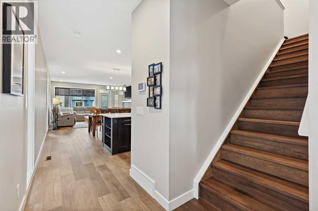 41 Seton Grove Se, Calgary, Alberta  T3M 3M8 - Photo 23 - A2273104