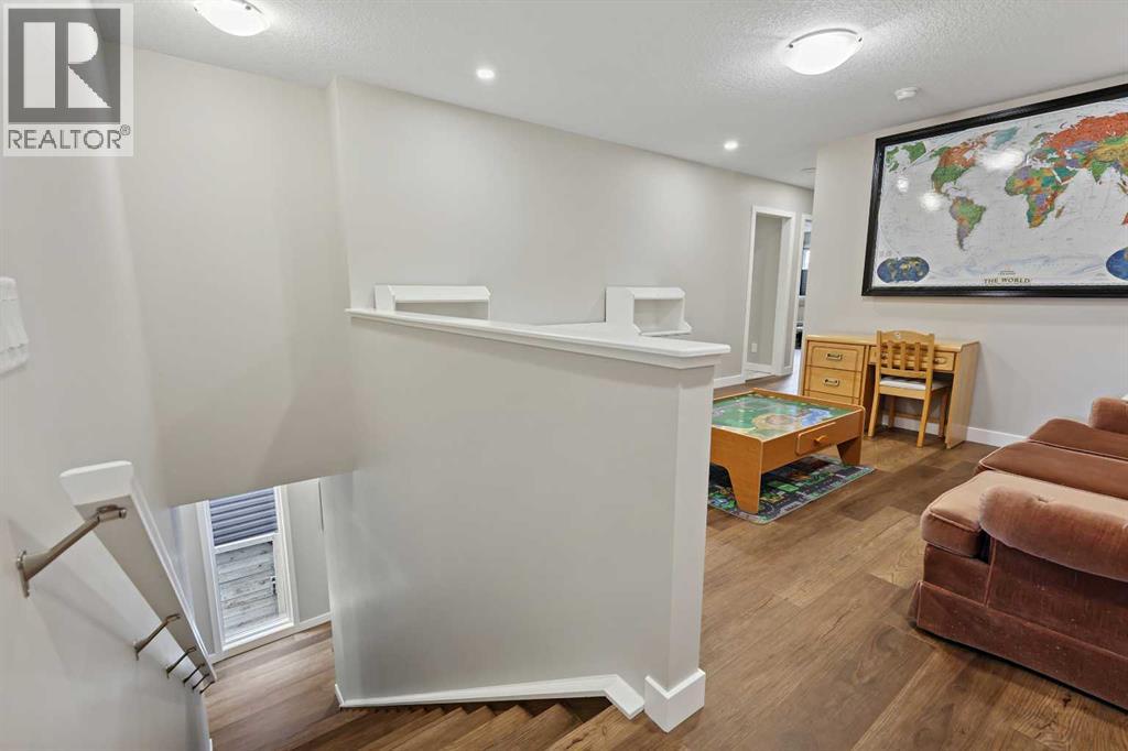 41 Seton Grove Se, Calgary, Alberta  T3M 3M8 - Photo 24 - A2273104