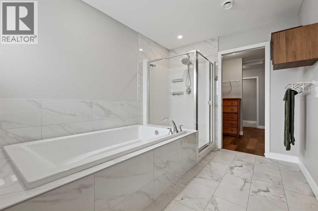 41 Seton Grove Se, Calgary, Alberta  T3M 3M8 - Photo 31 - A2273104