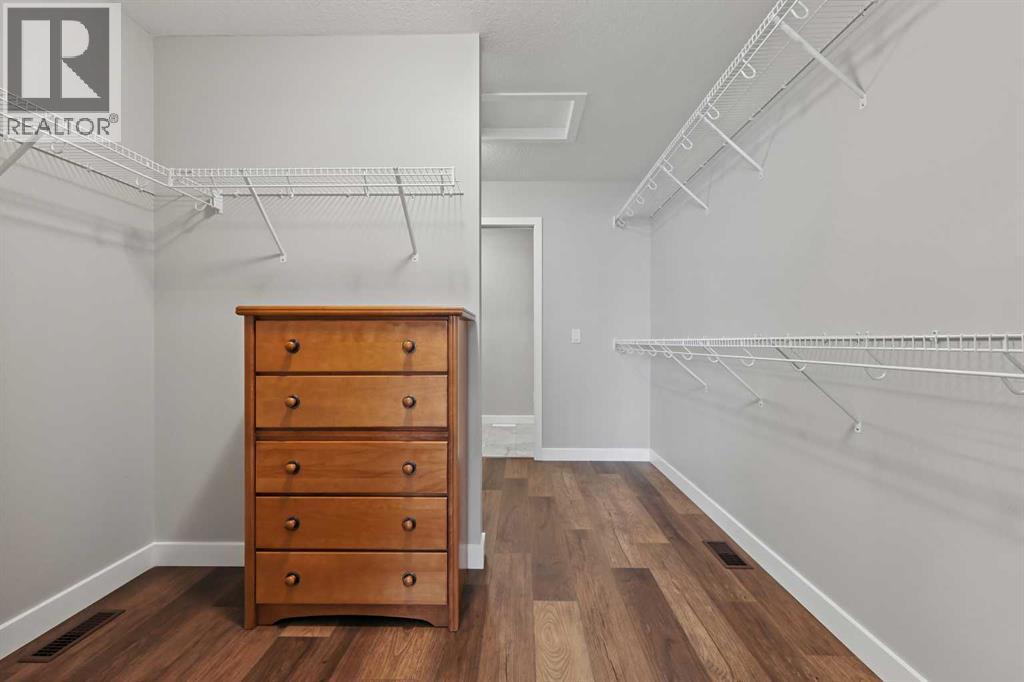 41 Seton Grove Se, Calgary, Alberta  T3M 3M8 - Photo 32 - A2273104