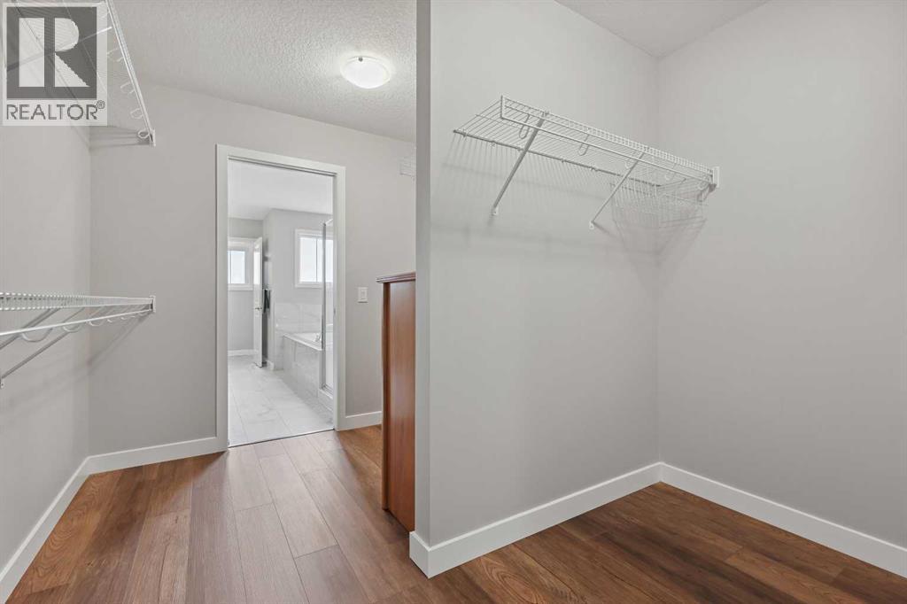 41 Seton Grove Se, Calgary, Alberta  T3M 3M8 - Photo 33 - A2273104