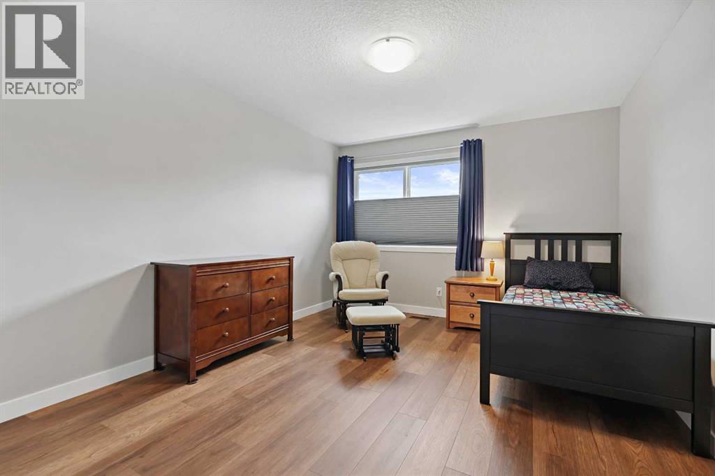 41 Seton Grove Se, Calgary, Alberta  T3M 3M8 - Photo 34 - A2273104