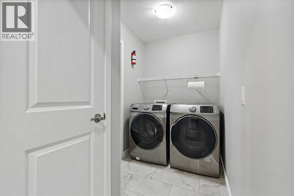 41 Seton Grove Se, Calgary, Alberta  T3M 3M8 - Photo 36 - A2273104