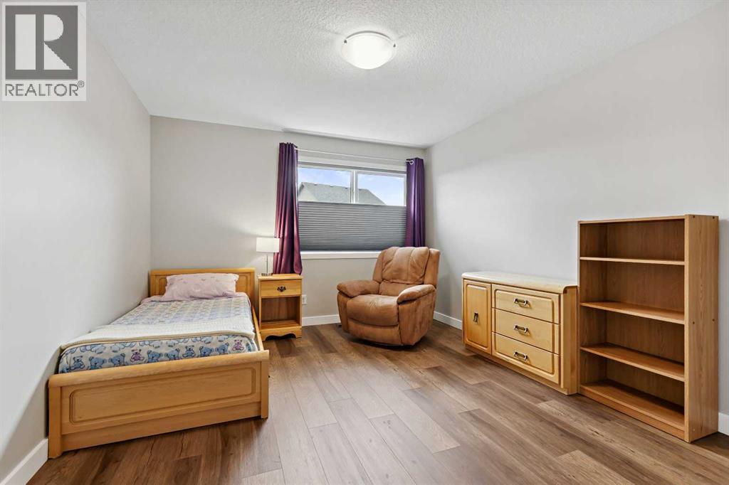 41 Seton Grove Se, Calgary, Alberta  T3M 3M8 - Photo 37 - A2273104