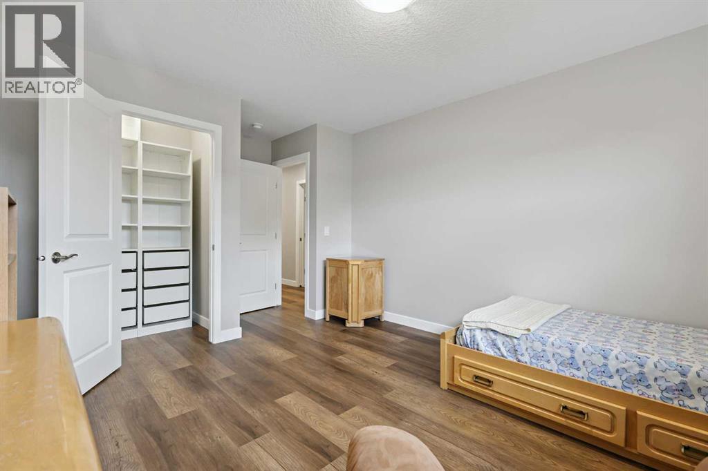 41 Seton Grove Se, Calgary, Alberta  T3M 3M8 - Photo 38 - A2273104