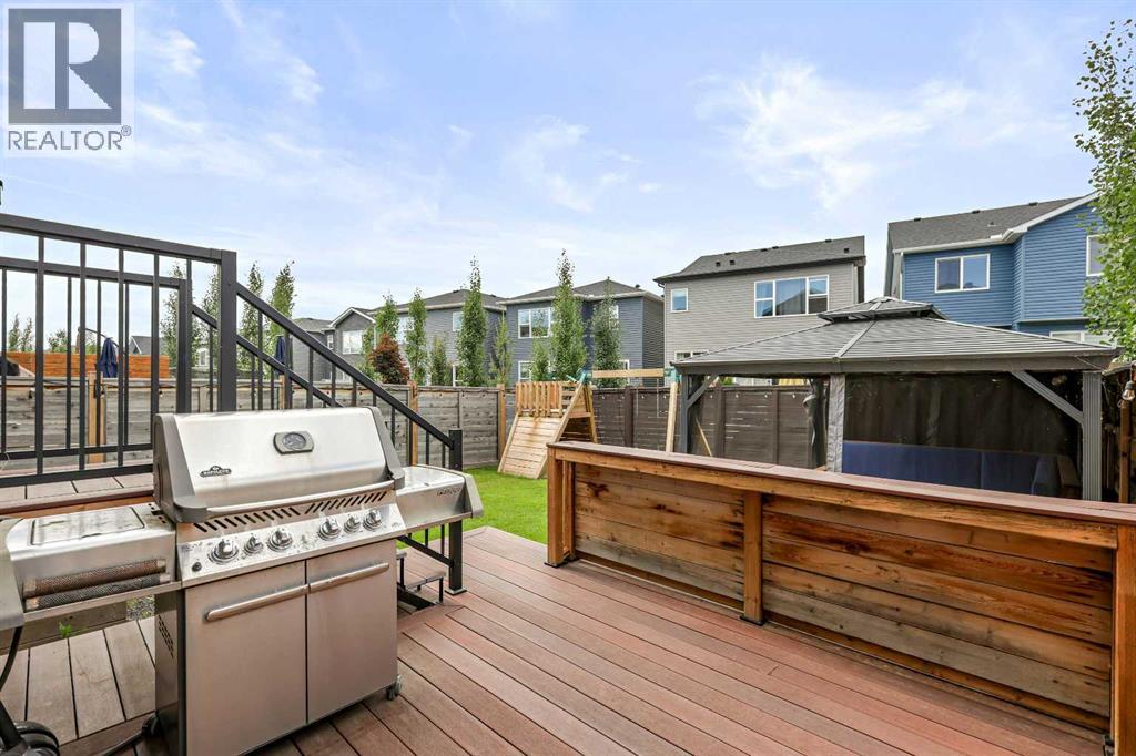 41 Seton Grove Se, Calgary, Alberta  T3M 3M8 - Photo 42 - A2273104