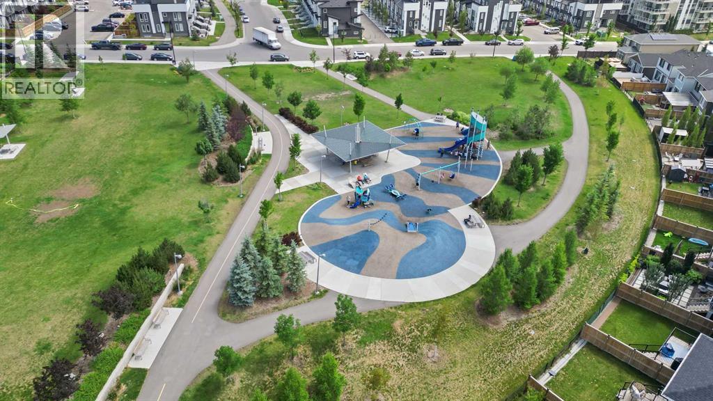 41 Seton Grove Se, Calgary, Alberta  T3M 3M8 - Photo 45 - A2273104