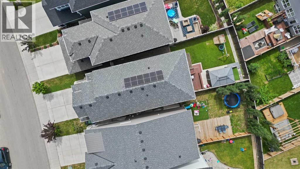 41 Seton Grove Se, Calgary, Alberta  T3M 3M8 - Photo 48 - A2273104