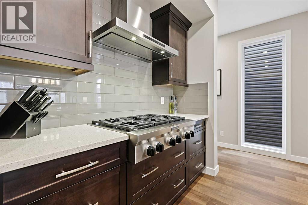 41 Seton Grove Se, Calgary, Alberta  T3M 3M8 - Photo 7 - A2273104