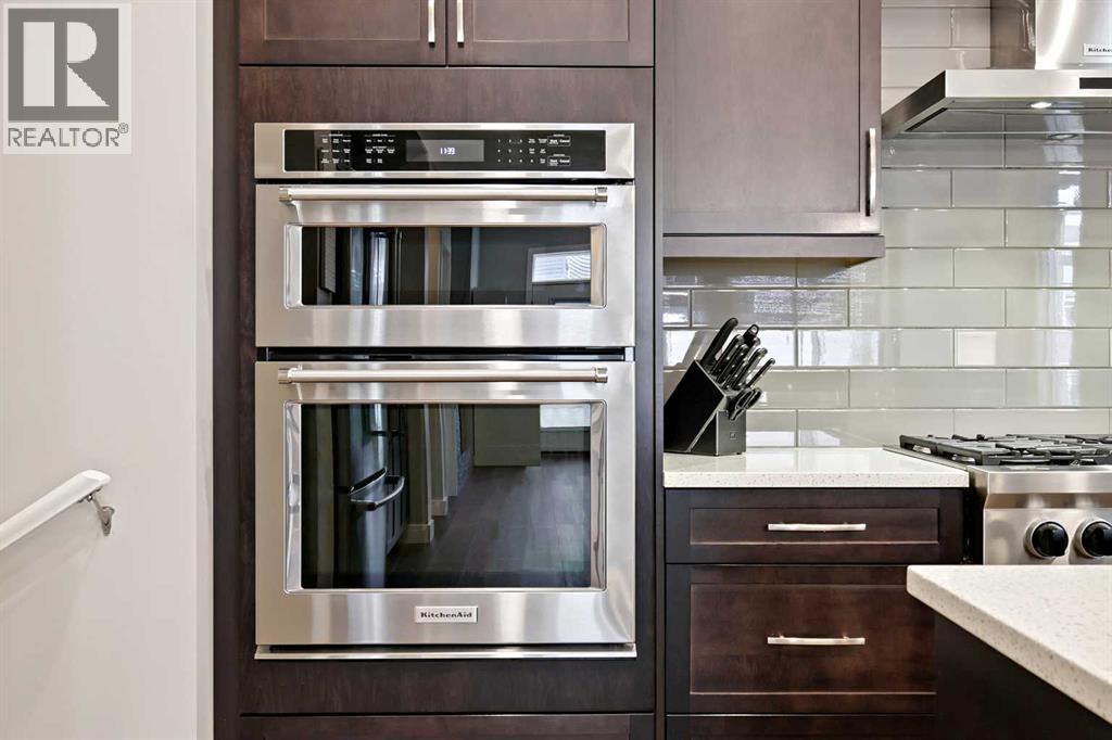 41 Seton Grove Se, Calgary, Alberta  T3M 3M8 - Photo 8 - A2273104