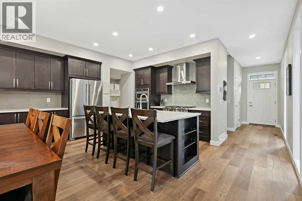 41 Seton Grove Se, Calgary, Alberta  T3M 3M8 - Photo 9 - A2273104