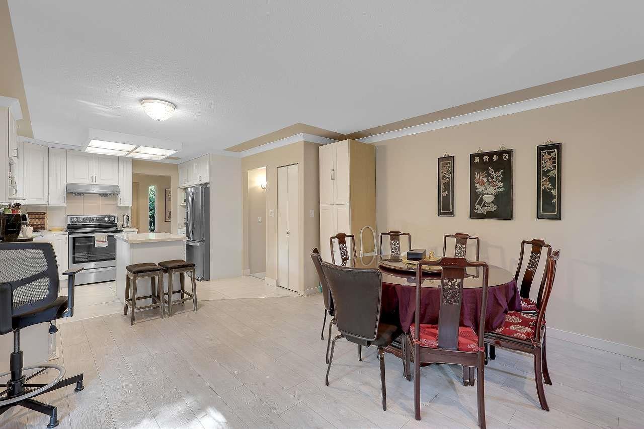 9465 164 Street, Surrey, British Columbia  V4N 3C8 - Photo 10 - R3070864