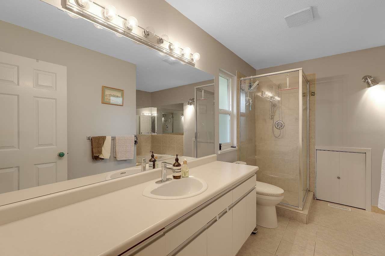 9465 164 Street, Surrey, British Columbia  V4N 3C8 - Photo 26 - R3070864