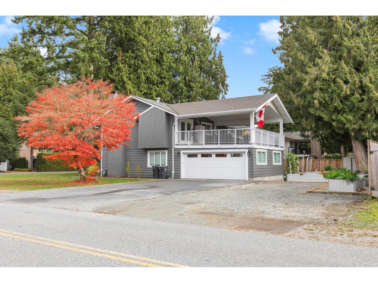 20060 43a Avenue, Langley, British Columbia  V2Z 2R7 - Photo 7 - R3070588