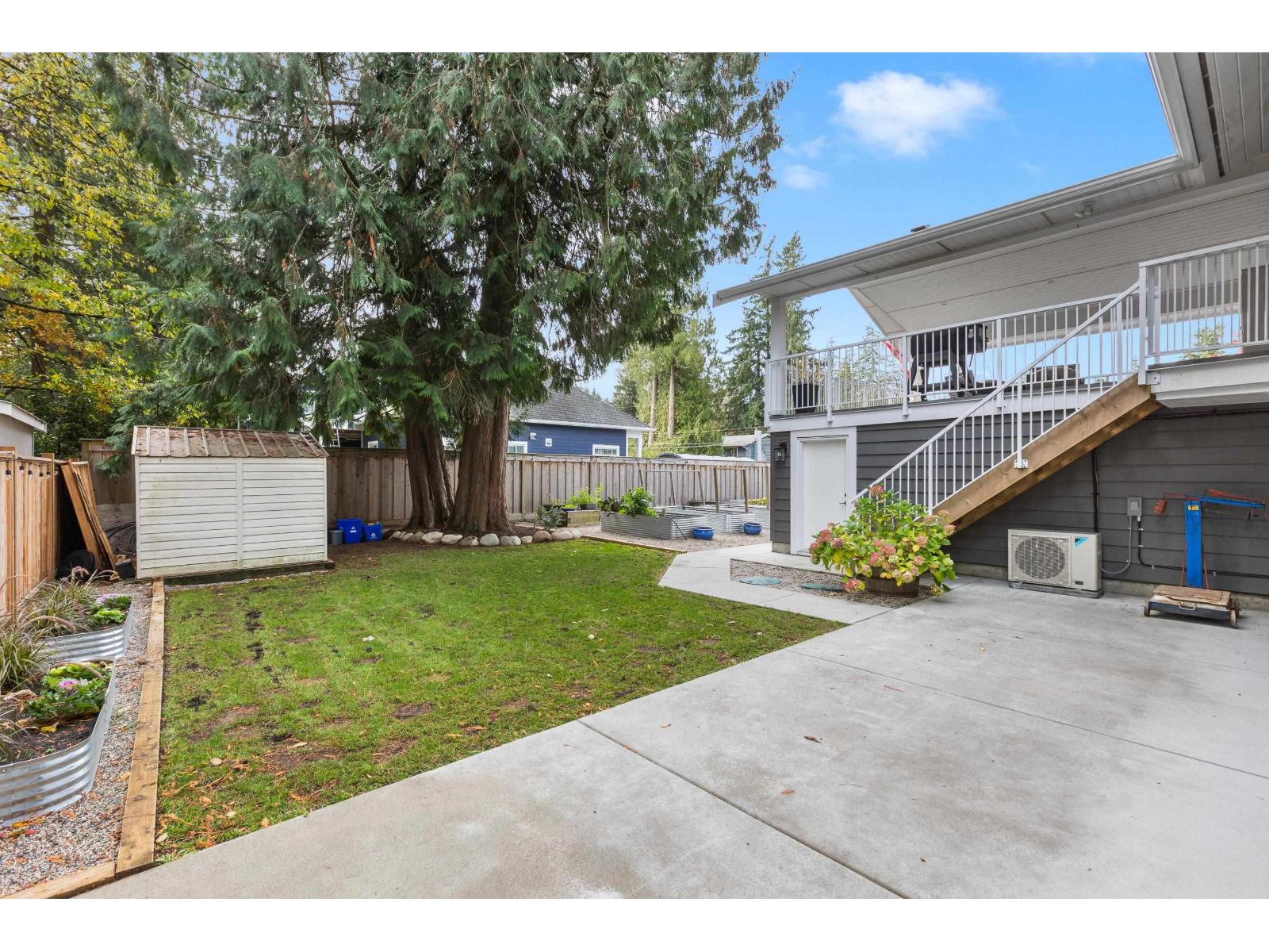 20060 43a Avenue, Langley, British Columbia  V2Z 2R7 - Photo 9 - R3070588